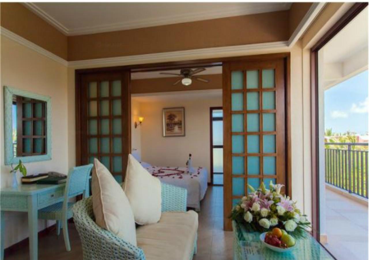 Sanya David Legendary Love Holiday Hotel Kültér fotó